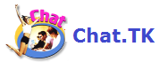 chat.tk